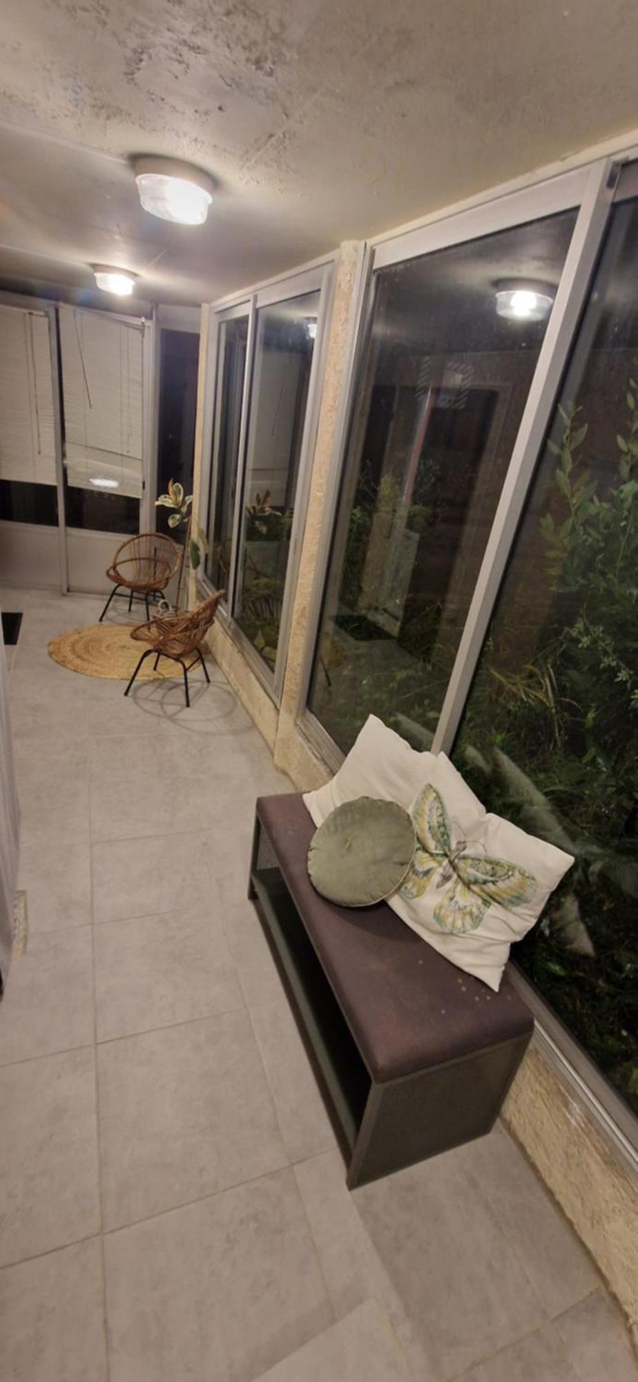 Appartement Cosy Et Confortable Brié-et-Angonnes Zimmer foto